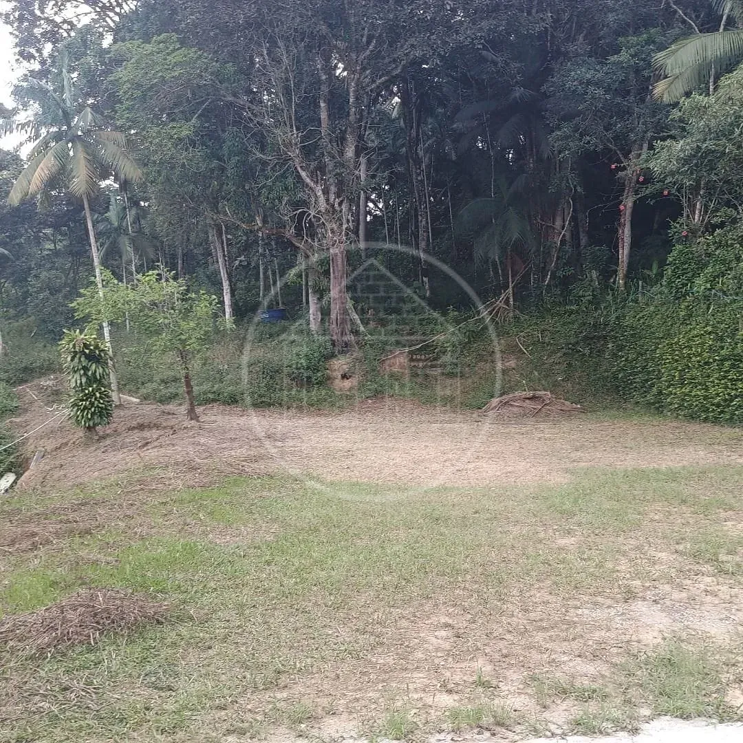 Fazenda, 2 hectares - Foto 75