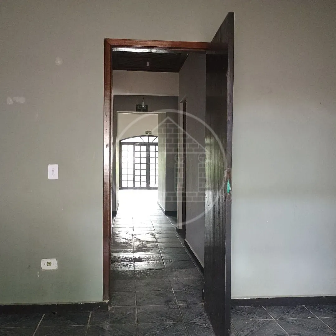 Fazenda, 2 hectares - Foto 67