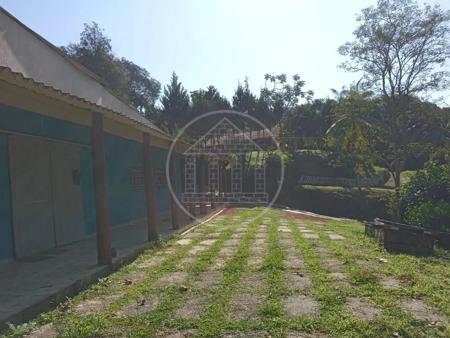 Fazenda, 2 hectares - Foto 20