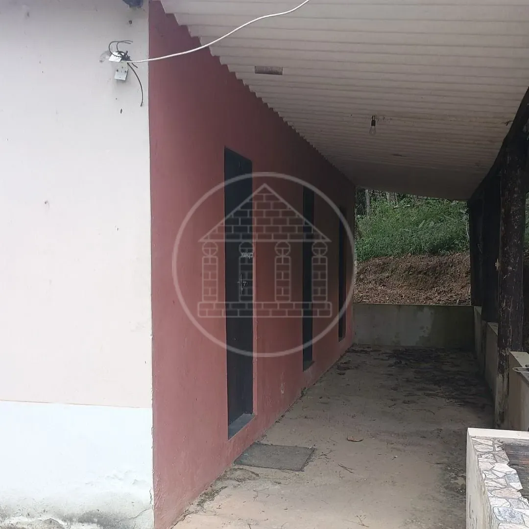 Fazenda, 2 hectares - Foto 93