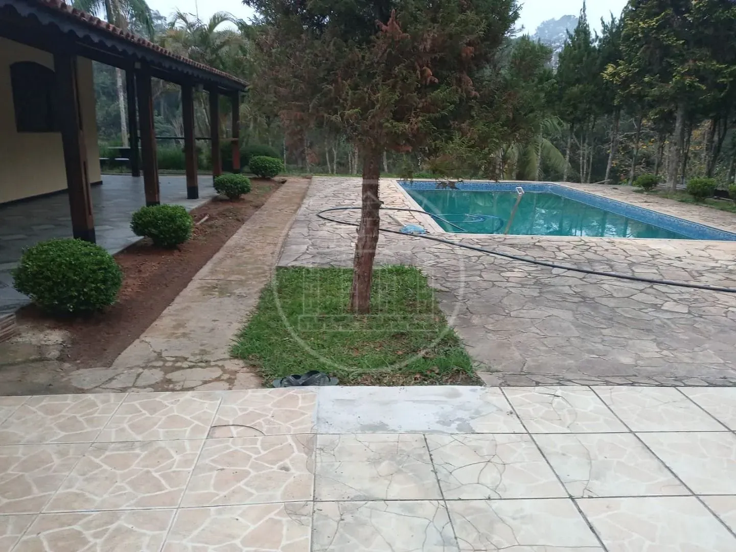 Fazenda, 2 hectares - Foto 13