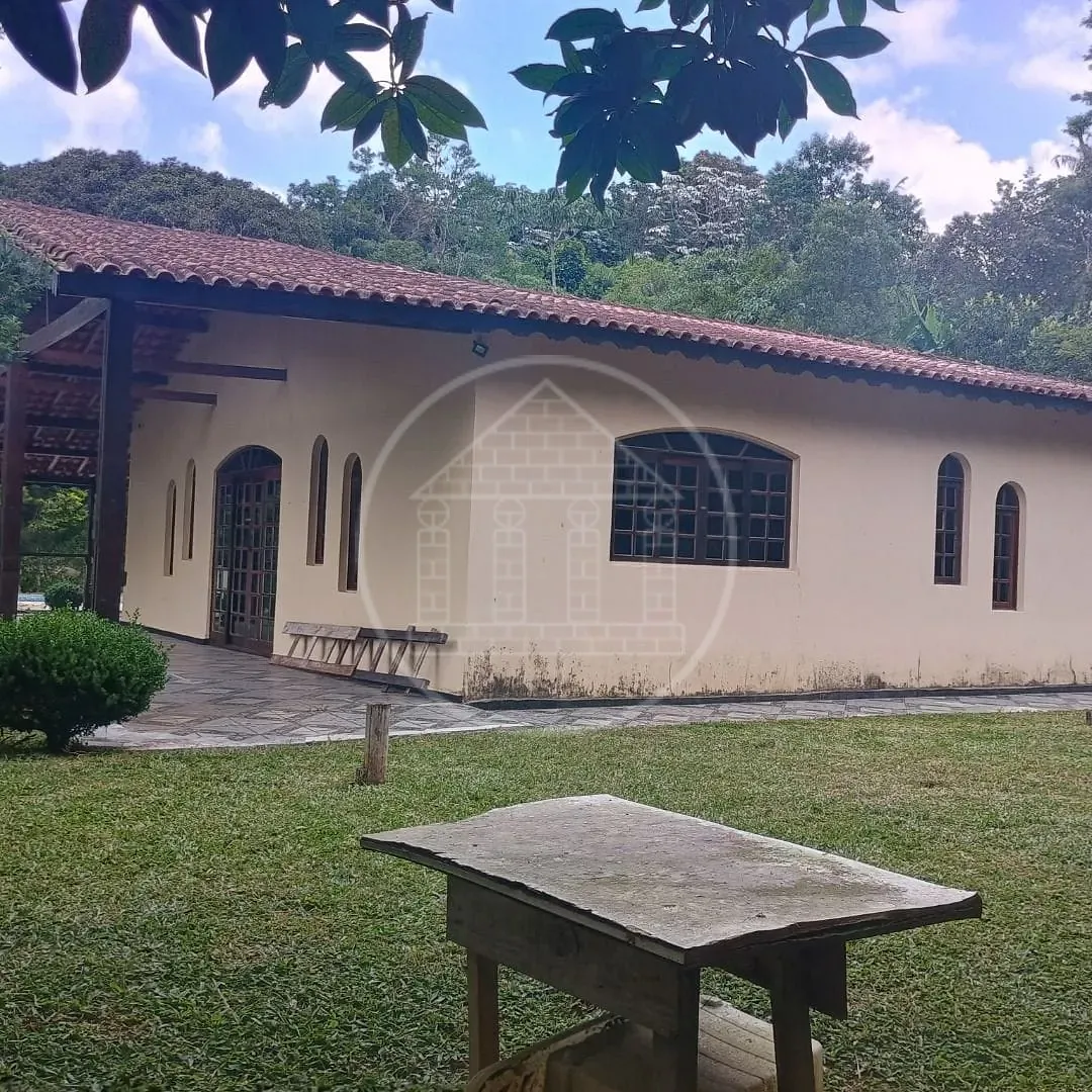 Fazenda, 2 hectares - Foto 44