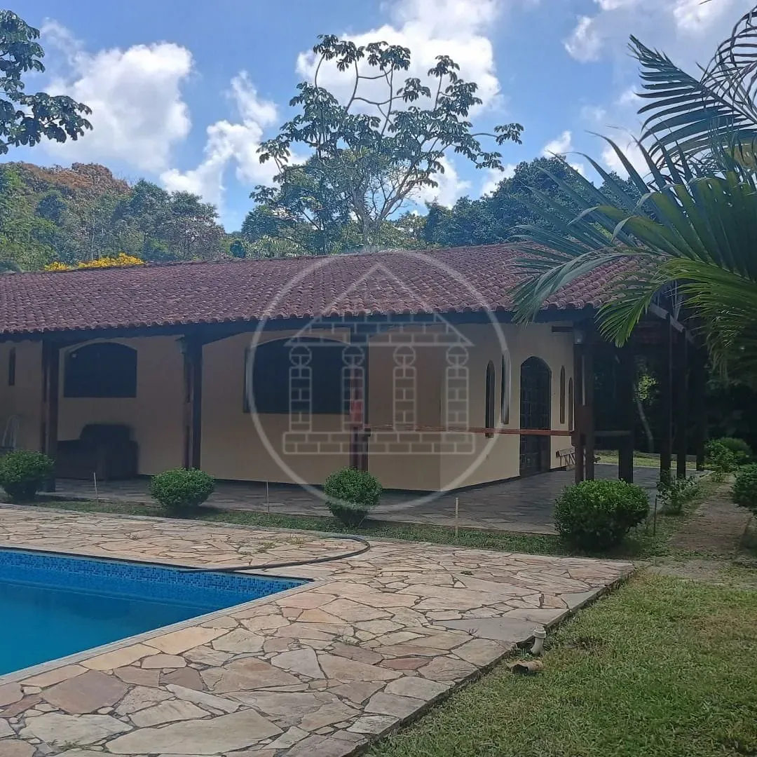 Fazenda, 2 hectares - Foto 37