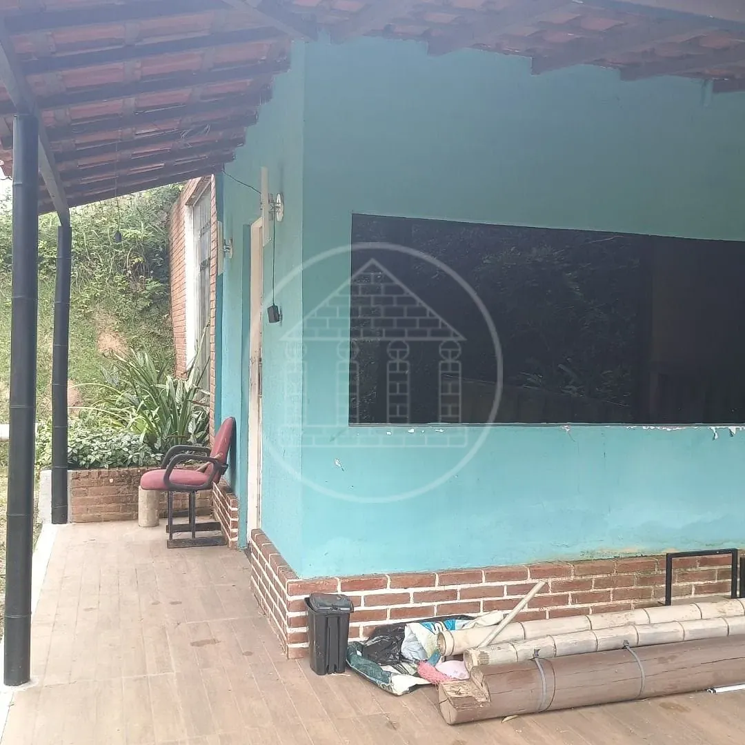 Fazenda, 2 hectares - Foto 89
