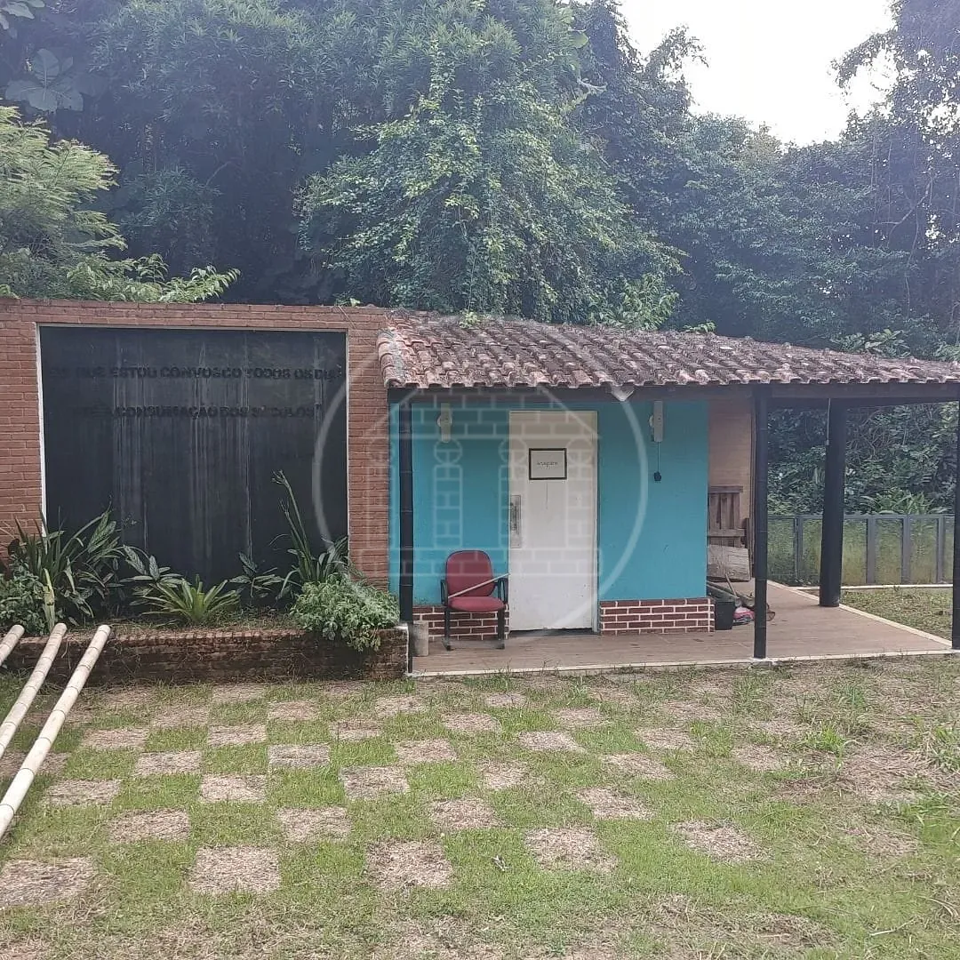 Fazenda, 2 hectares - Foto 88