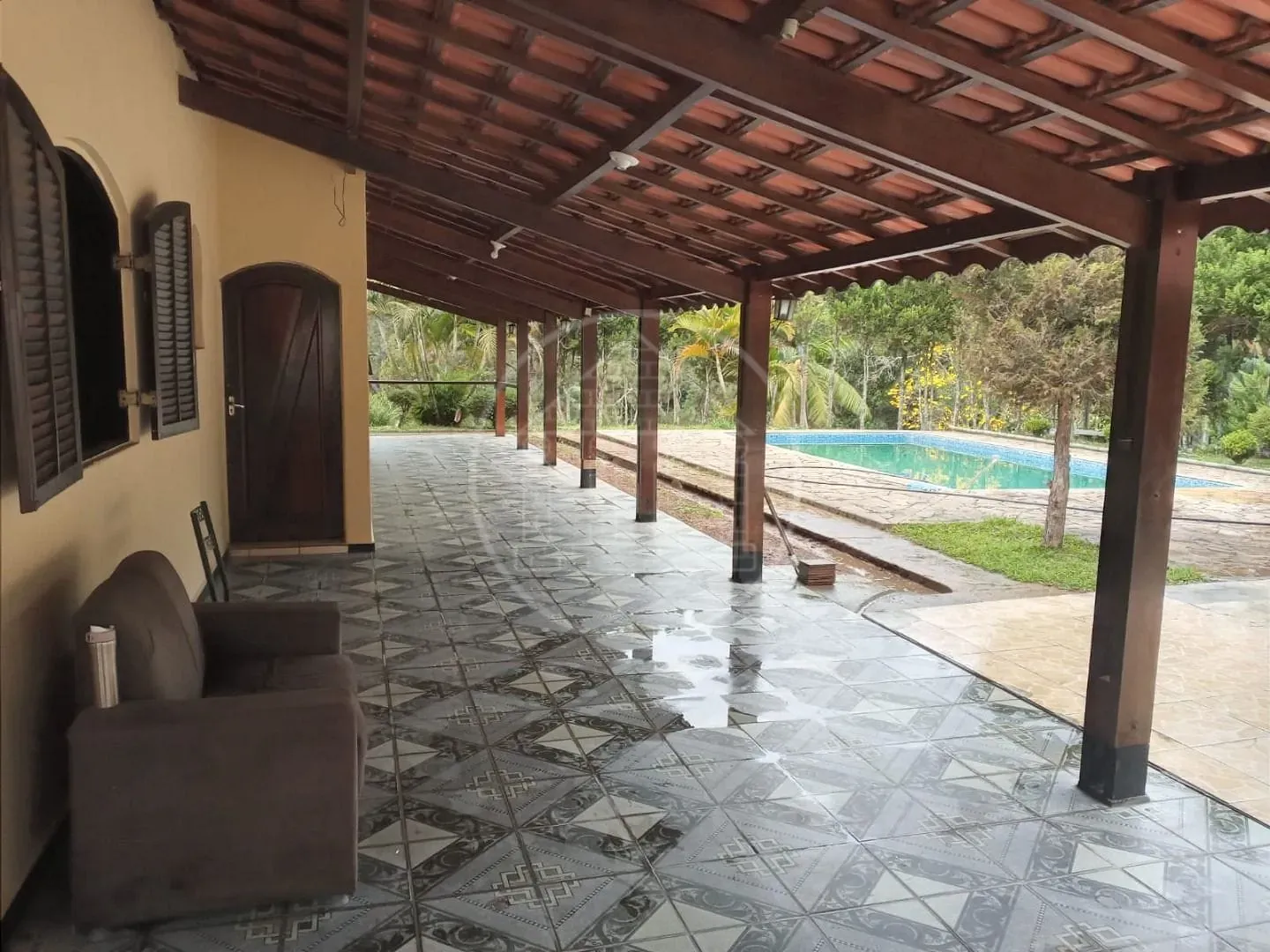 Fazenda, 2 hectares - Foto 12