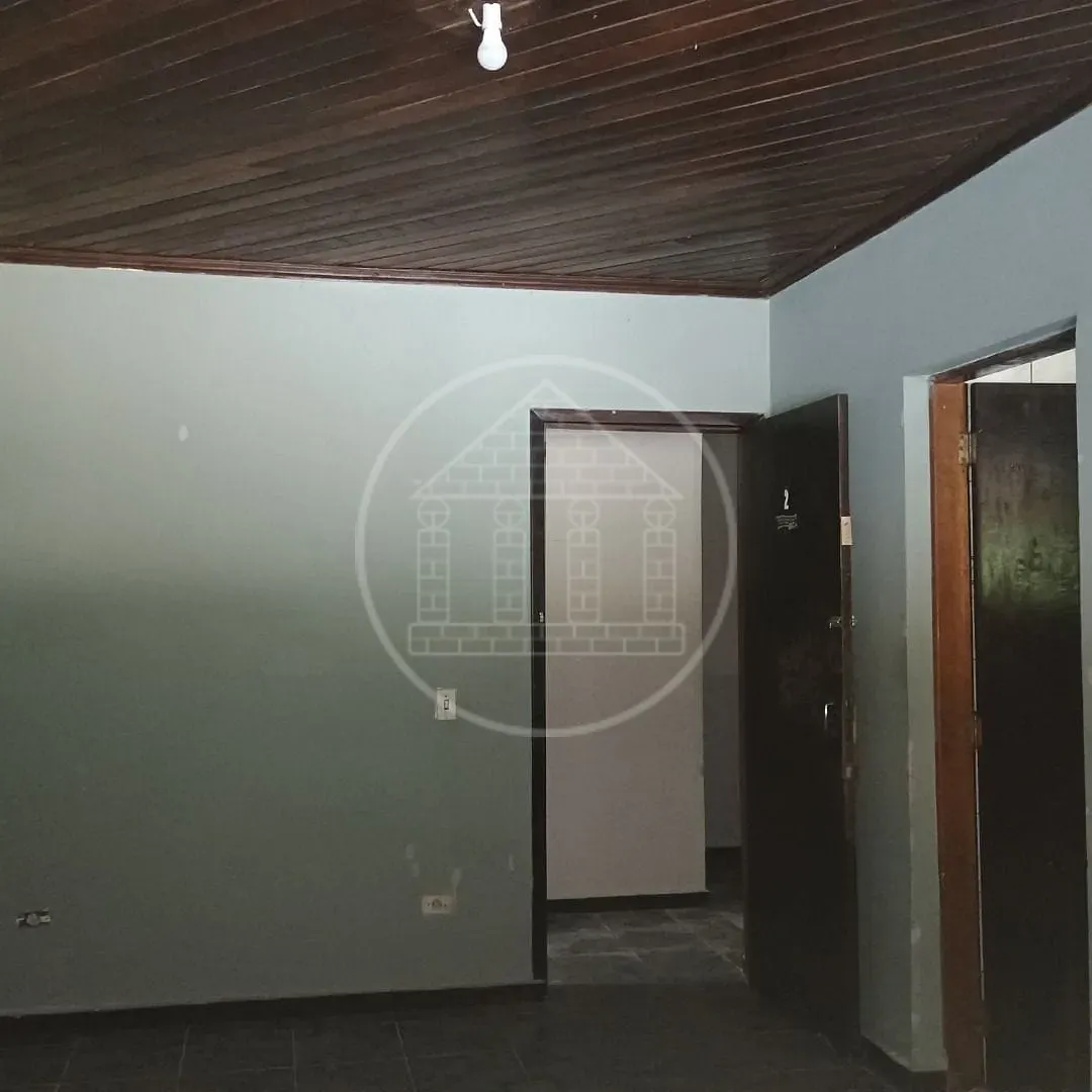 Fazenda, 2 hectares - Foto 66