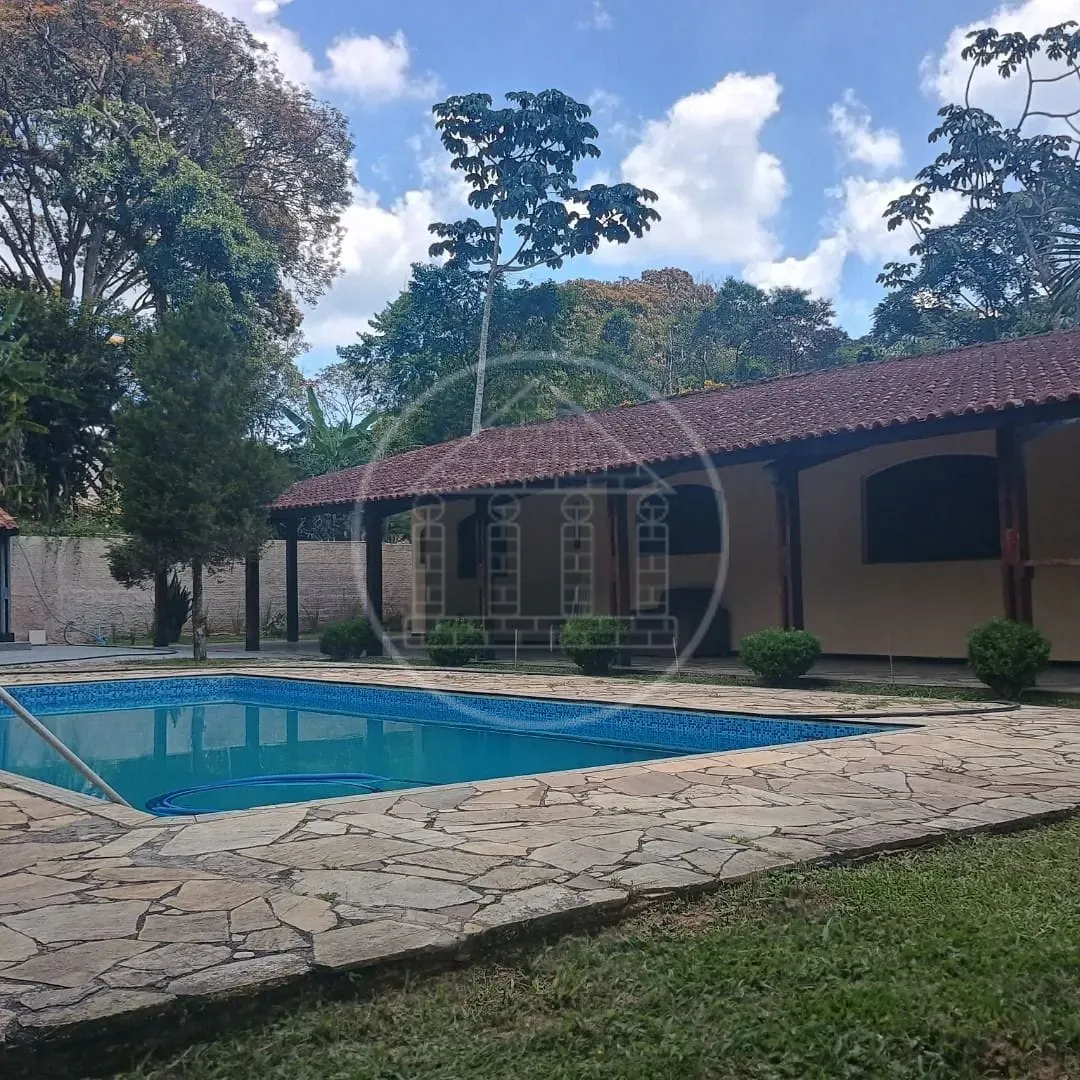 Fazenda, 2 hectares - Foto 39