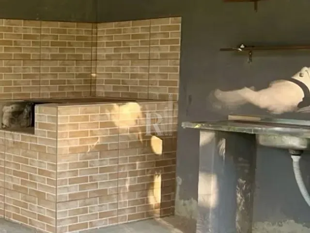 Rancho com 2336m², à venda, no bairro galera em Canelinha