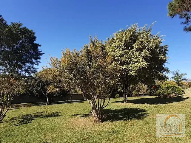 Sítio com 23200m² 9 quartos e 10 banheiros, à venda, no bairro Boa Vista em Atibaia