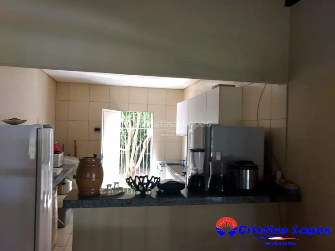 Chácara, 3 quartos, 5000 m² - Foto 15