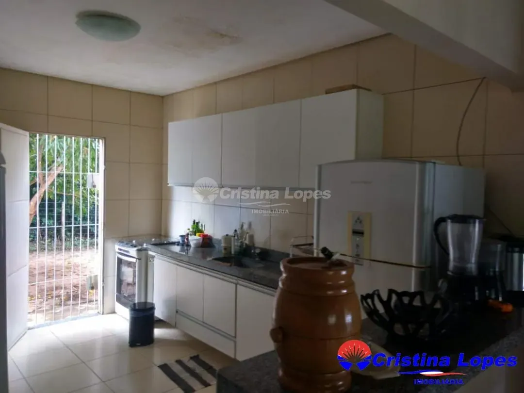 Chácara, 3 quartos, 5000 m² - Foto 13