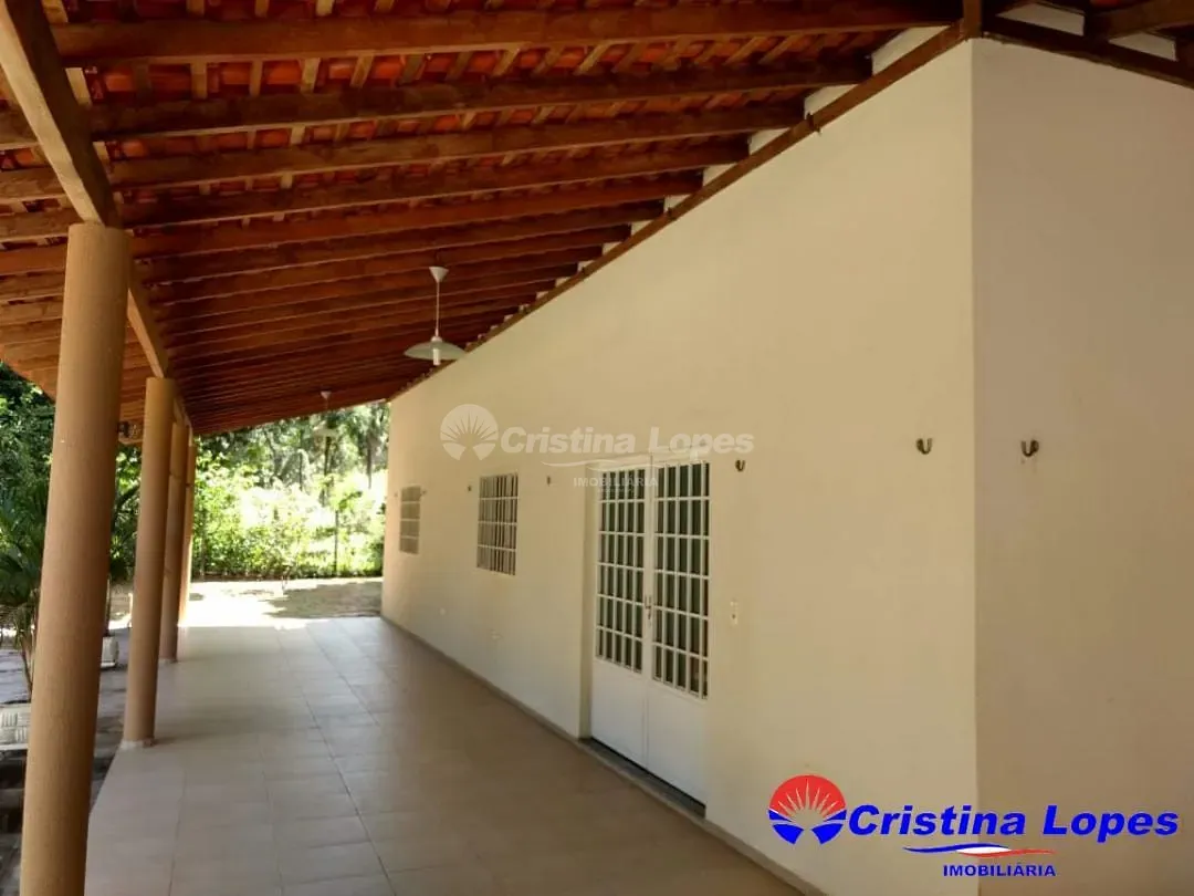 Chácara, 3 quartos, 5000 m² - Foto 20