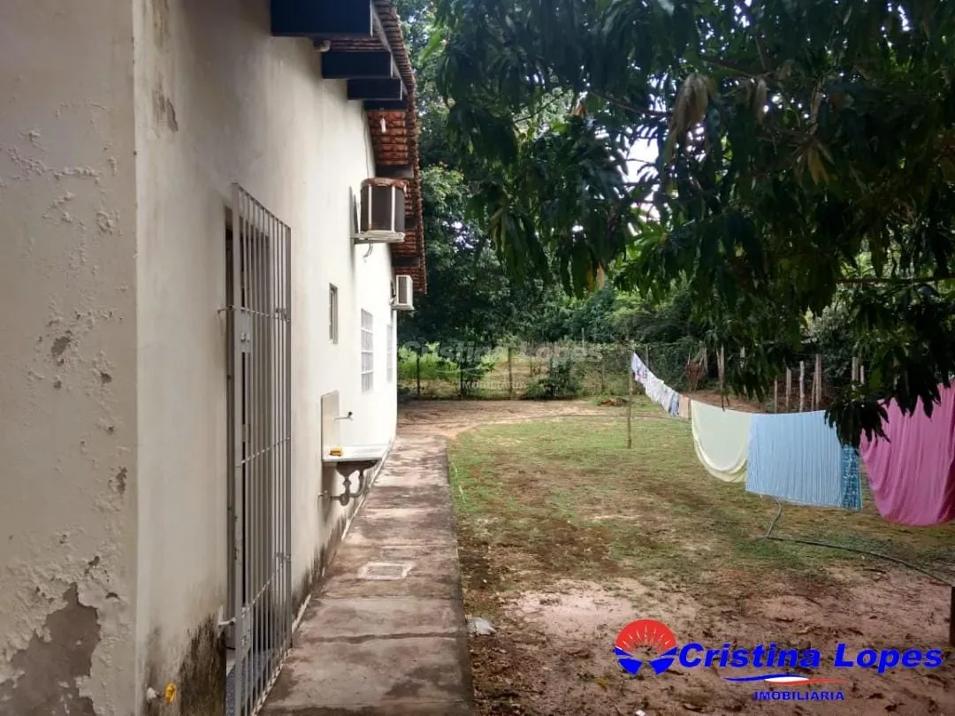 Chácara, 3 quartos, 5000 m² - Foto 12