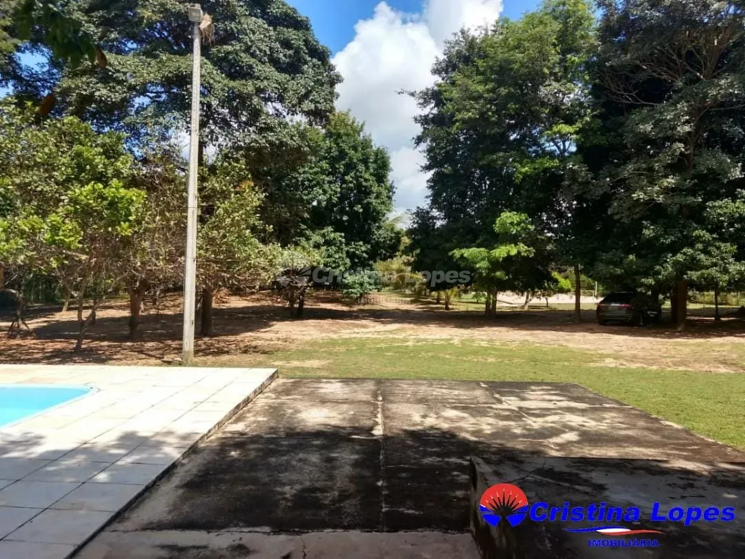 Chácara, 3 quartos, 5000 m² - Foto 21