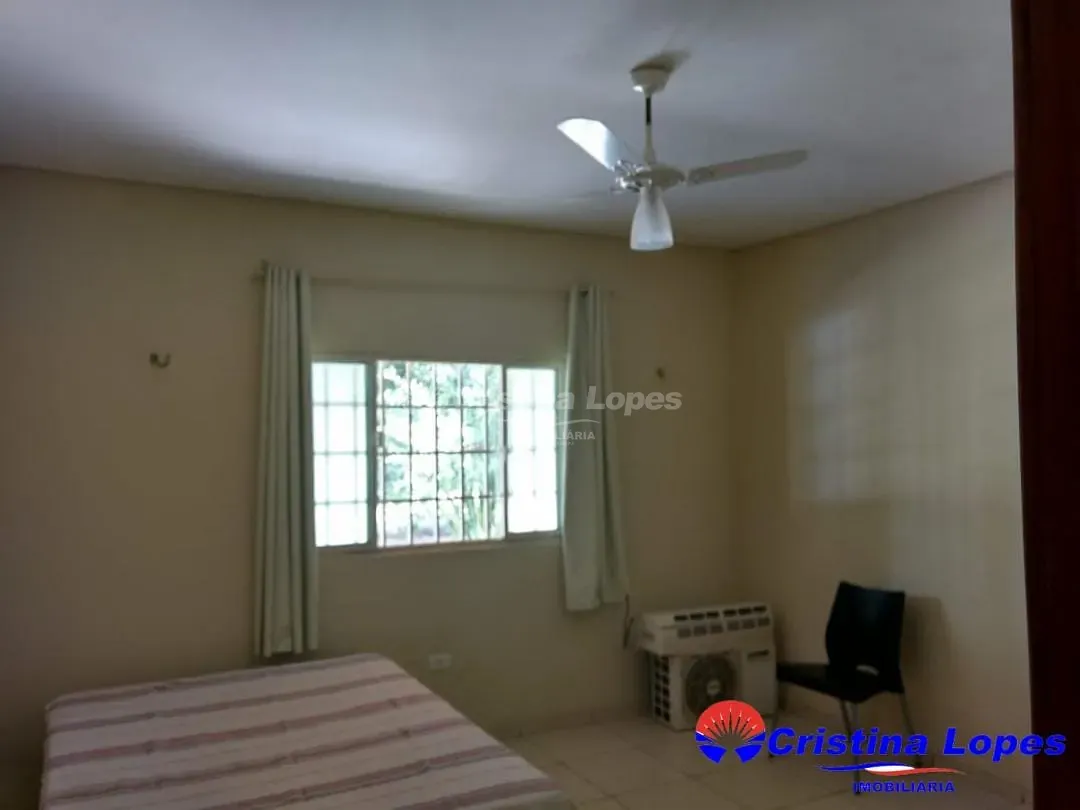 Chácara, 3 quartos, 5000 m² - Foto 16