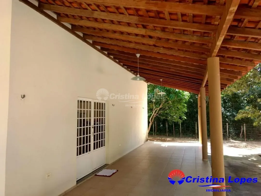 Chácara, 3 quartos, 5000 m² - Foto 19