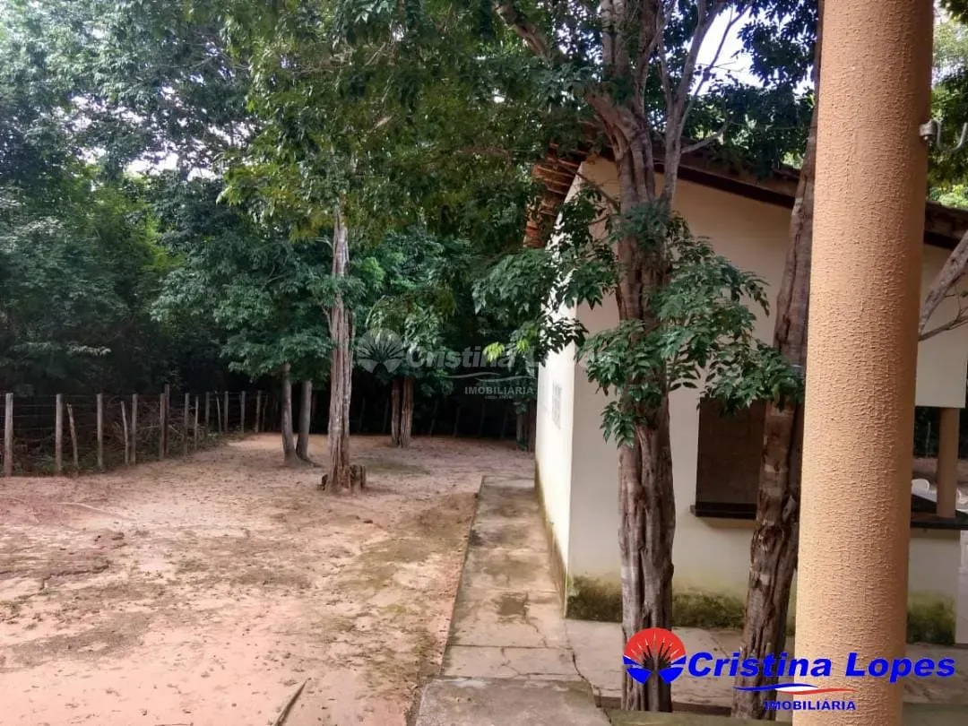 Chácara, 3 quartos, 5000 m² - Foto 11