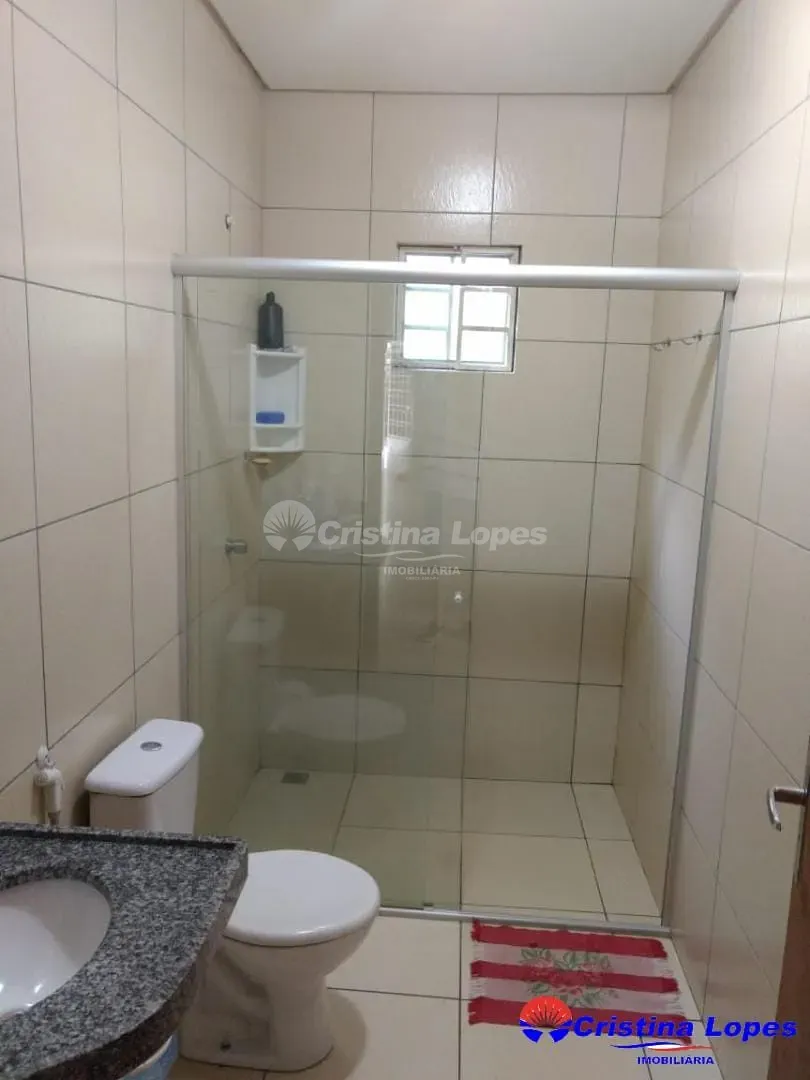 Chácara, 3 quartos, 5000 m² - Foto 14