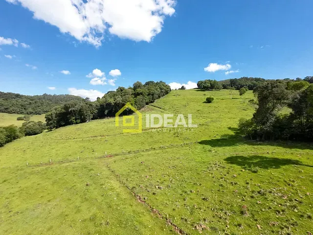 Sítio com 85915m² 1 quarto e 1 banheiro, à venda, no bairro Interior em Concórdia