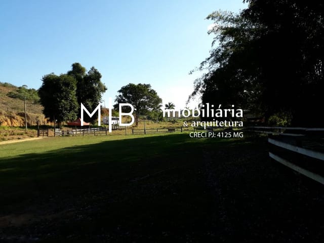 Sítio 3 quartos e 1 banheiro, à venda, no bairro ZONA RURAL em POÇOS DE CALDAS