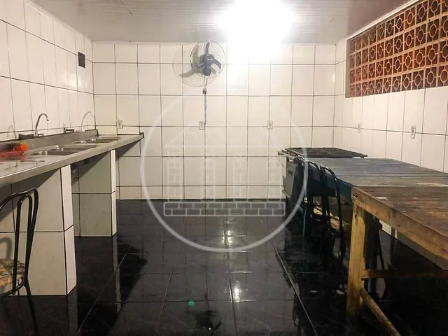Sítio com 252200m² 5 quartos e 4 banheiros, à venda, no bairro Parelheiros em São Paulo