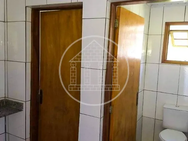 Sítio com 252200m² 5 quartos e 4 banheiros, à venda, no bairro Parelheiros em São Paulo
