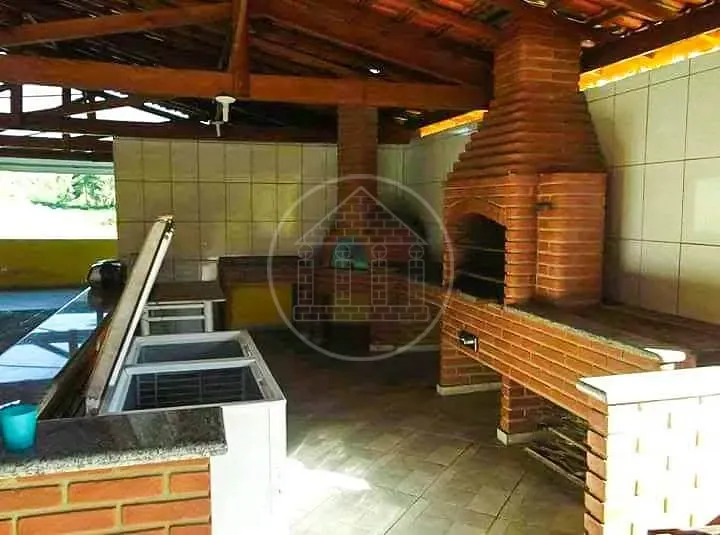 Fazenda, 25 hectares - Foto 10