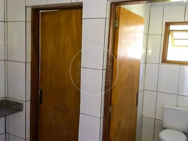 Sítio com 252200m² 5 quartos e 4 banheiros, à venda, no bairro Parelheiros em São Paulo