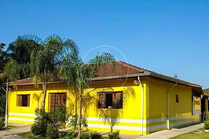Fazenda, 25 hectares - Foto 3