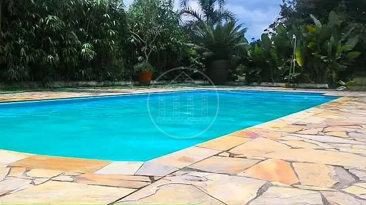 Fazenda, 25 hectares - Foto 1