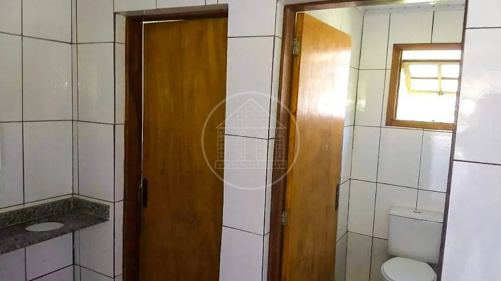 Fazenda, 25 hectares - Foto 4