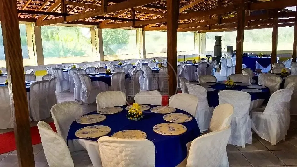 Fazenda, 25 hectares - Foto 2