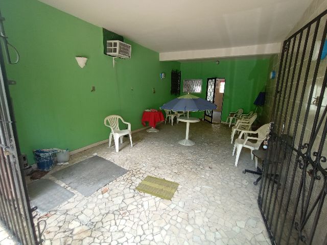 Foto do Sítio - Sítio à Venda, Parque Recreio Dom Pedro II (Guia de Pacobaíba), Magé, RJ | Sansil Imóveis