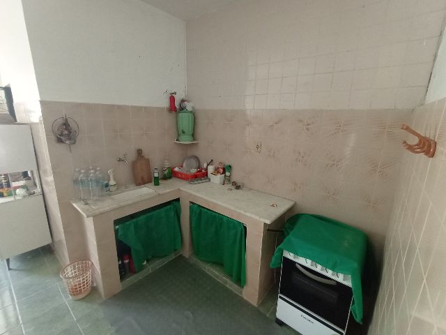 Foto do Sítio - Sítio à Venda, Parque Recreio Dom Pedro II (Guia de Pacobaíba), Magé, RJ | Sansil Imóveis