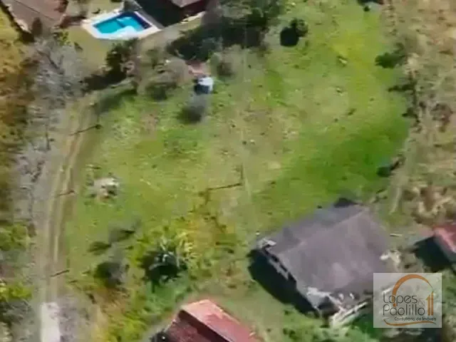Sítio com 173100m² 4 quartos e 6 banheiros, à venda, no bairro Área Rural de Joanópolis em Joanópolis