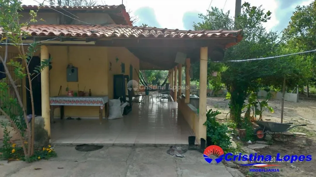 Fazenda, 2 hectares - Foto 4