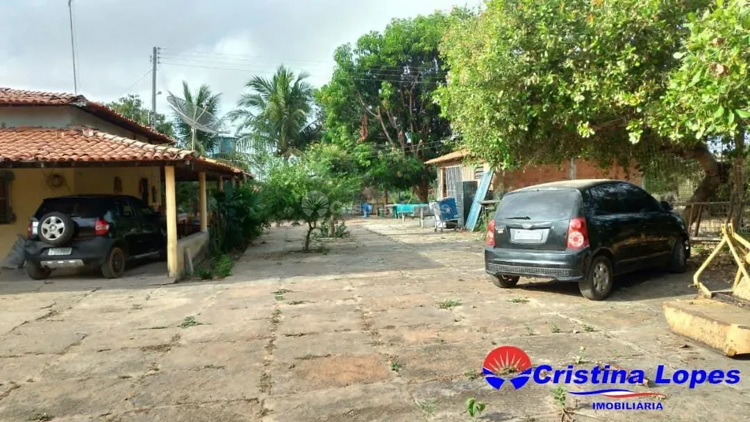 Fazenda, 2 hectares - Foto 6
