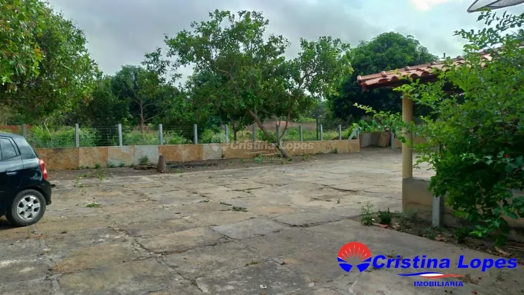 Fazenda, 2 hectares - Foto 3