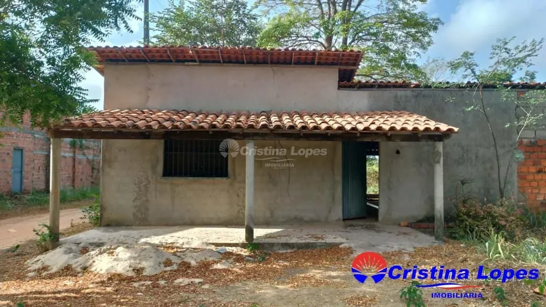 Fazenda, 2 hectares - Foto 44