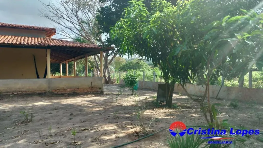 Fazenda, 2 hectares - Foto 33