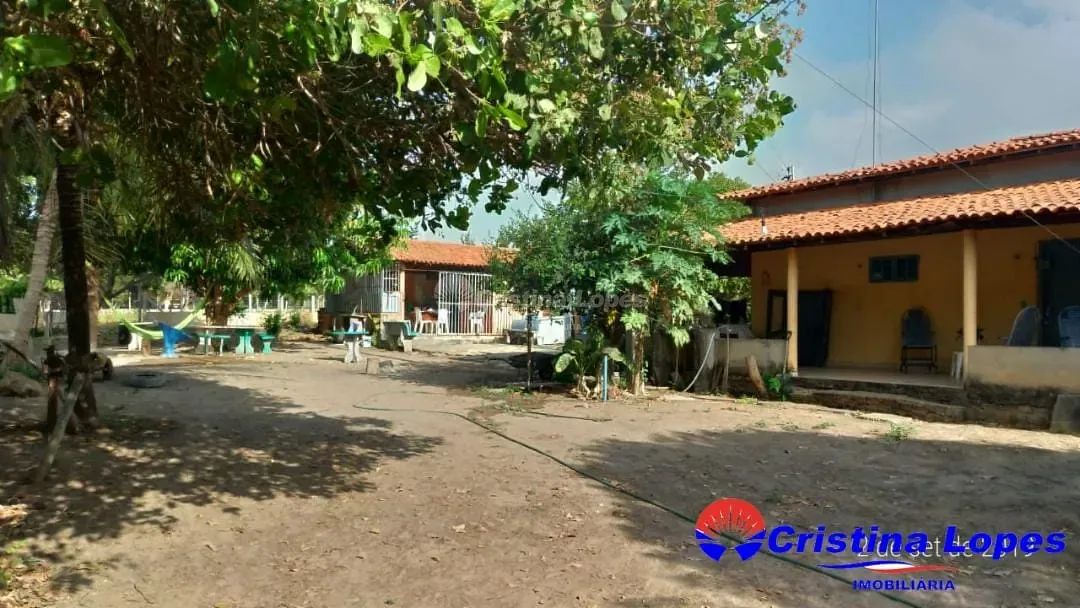Fazenda, 2 hectares - Foto 39