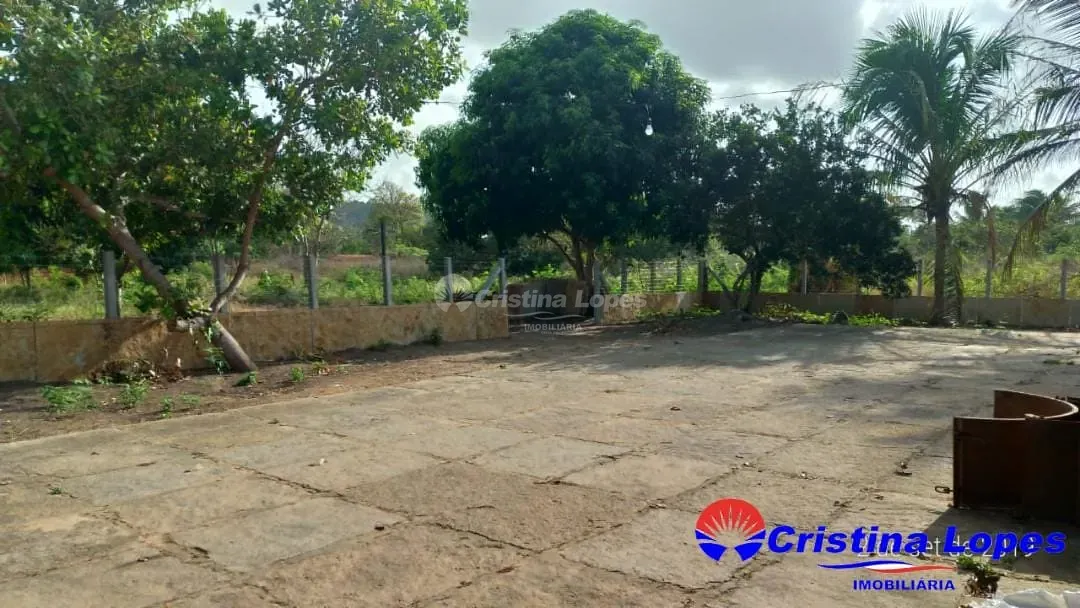 Fazenda, 2 hectares - Foto 34