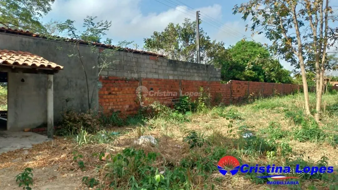 Fazenda, 2 hectares - Foto 43
