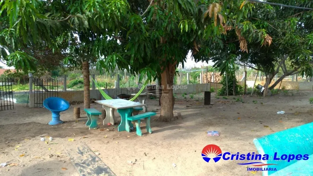 Fazenda, 2 hectares - Foto 10