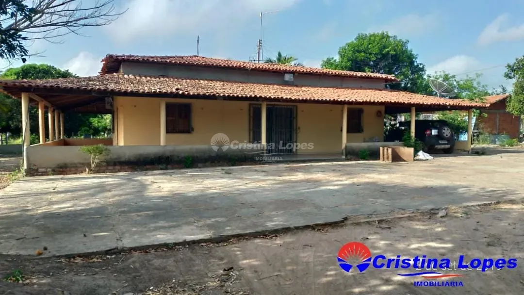 Fazenda, 2 hectares - Foto 36
