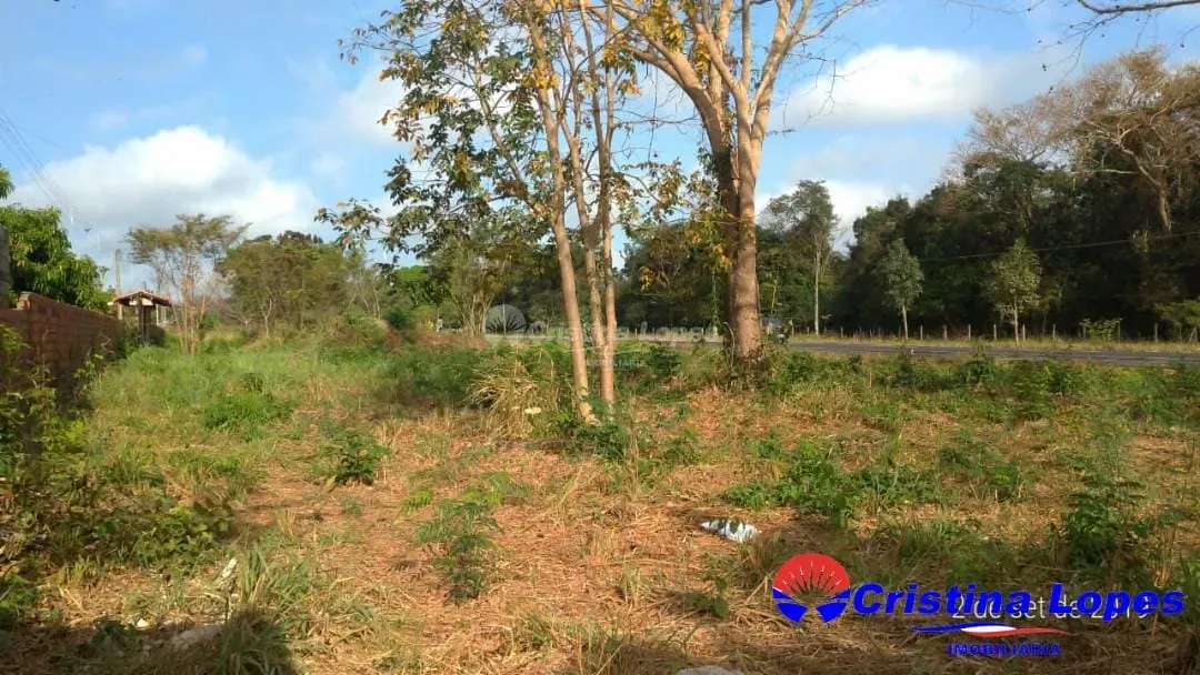 Fazenda, 2 hectares - Foto 40