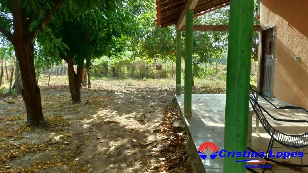 Fazenda, 2 hectares - Foto 25