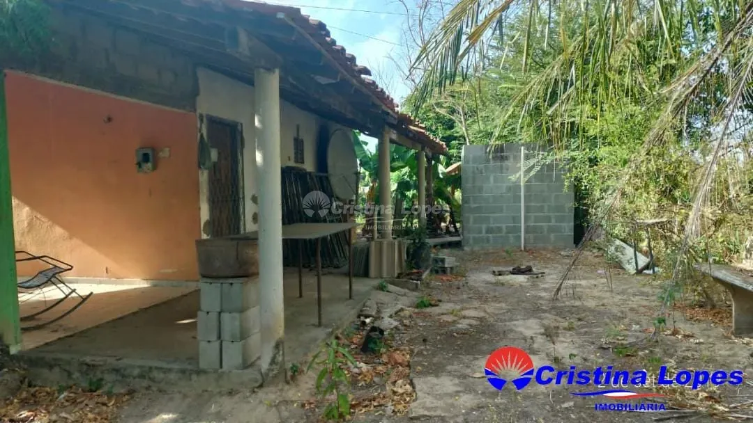Fazenda, 2 hectares - Foto 20