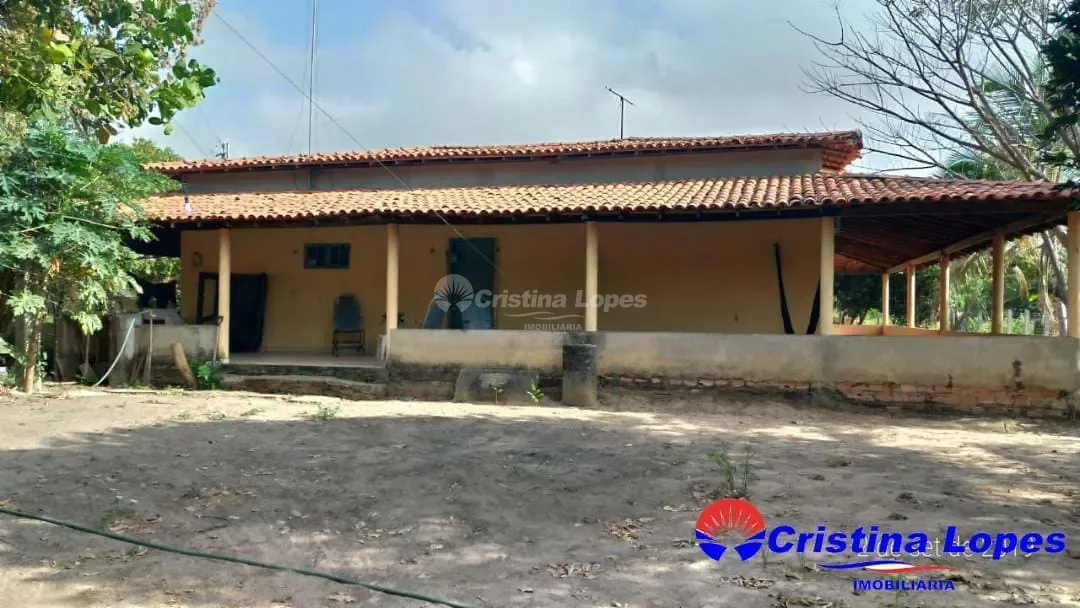 Fazenda, 2 hectares - Foto 31